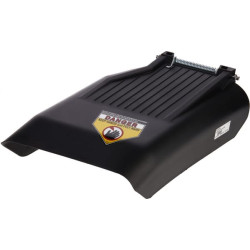 Kit de goulotte MTD 63104244