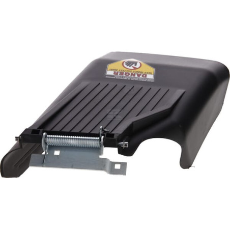 Kit de goulotte MTD 63104244