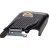 Kit de goulotte MTD 63104244