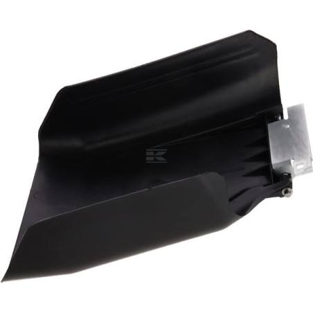 Kit de goulotte MTD 63104244