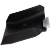 Kit de goulotte MTD 63104244