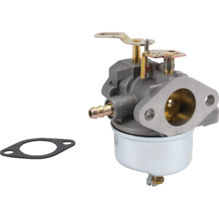 Carburateur adapté TECUMSEH 632334AKR