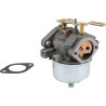 Carburateur adapté TECUMSEH 632334AKR