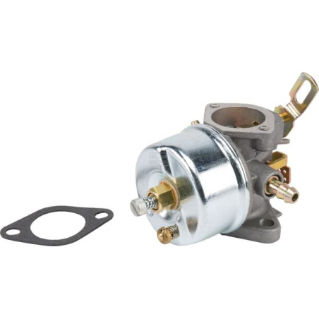Carburateur adapté TECUMSEH 632334AKR
