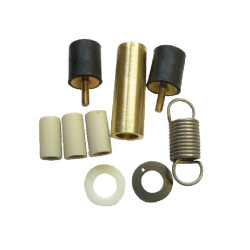 Kit MÖSCHA 6307588