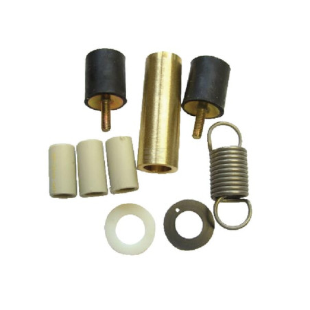 Kit MÖSCHA 6307588