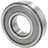 Roulement à rouleaux PEER BEARING 63102RSTFPC4F7