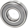 Roulement à rouleaux PEER BEARING 63102RSTFPC4F7