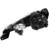 Phare halogène TRUCK-LITE 6340104IAM
