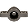 Roulement MTD 63104501A