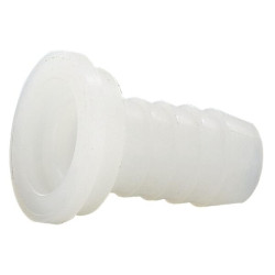 Raccord AGRI-FAB 45033
