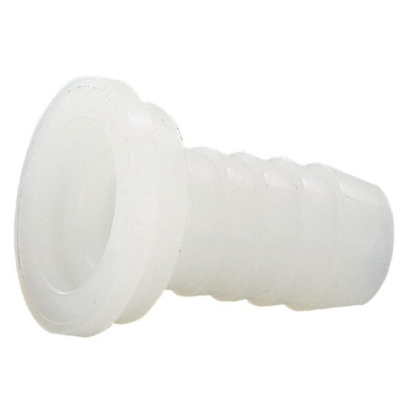 Raccord AGRI-FAB 45033