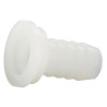 Raccord AGRI-FAB 45033