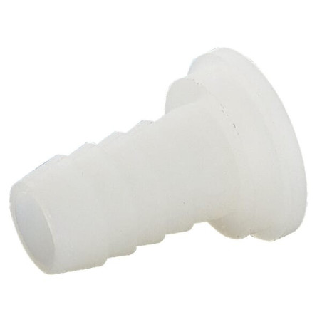 Raccord AGRI-FAB 45033