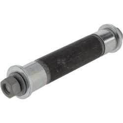 Boulon KÖCKERLING 634246