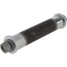 Boulon KÖCKERLING 634246