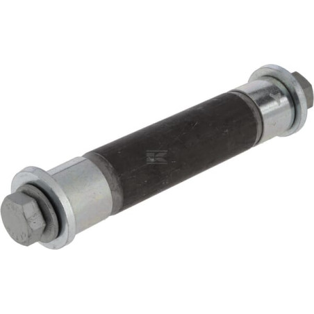 Boulon KÖCKERLING 634246