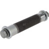 Boulon KÖCKERLING 634246