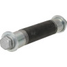 Boulon KÖCKERLING 634246