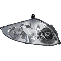 Phare halogène TRUCK-LITE 6350105