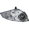 Phare halogène TRUCK-LITE 6350105