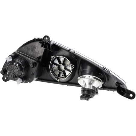 Phare halogène TRUCK-LITE 6350105