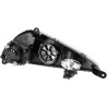 Phare halogène TRUCK-LITE 6350105