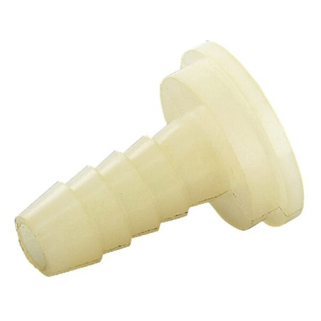 Raccord AGRI-FAB 45034