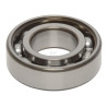 Roulement rainuré à billes SKF 6320C3SKF