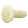 Raccord AGRI-FAB 45034