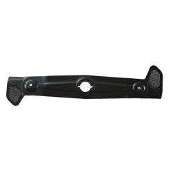 Porte-couteaux WOLF-GARTEN 6340066
