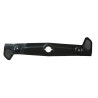 Porte-couteaux WOLF-GARTEN 6340066