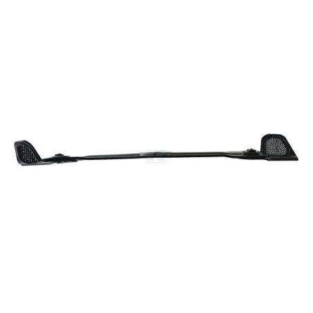 Porte-couteaux WOLF-GARTEN 6340066