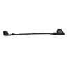 Porte-couteaux WOLF-GARTEN 6340066