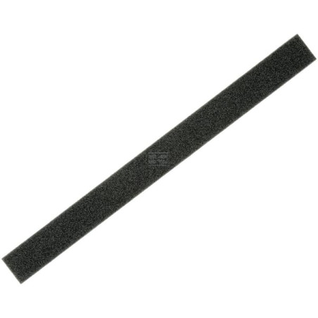 Joint HONDA 63153ZT3000