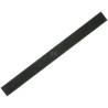Joint HONDA 63153ZT3000