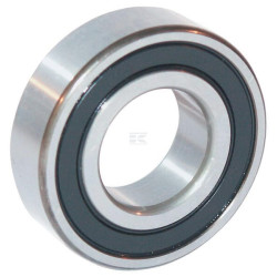Roulement à billes NSK 63092RSNSK