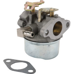Carburateur adapté TECUMSEH 632107KR