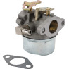 Carburateur adapté TECUMSEH 632107KR