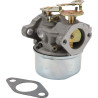 Carburateur adapté TECUMSEH 632107KR
