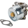Carburateur adapté TECUMSEH 632107KR