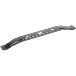 Lame STIHL 63097020102