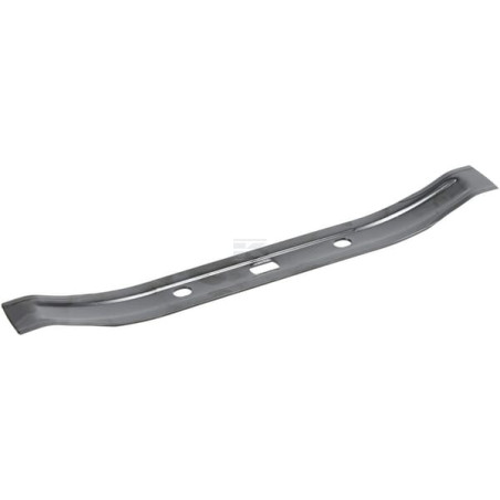Lame STIHL 63097020102
