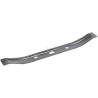 Lame STIHL 63097020102