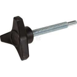Broche MTD 6310134