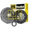Kit d'embrayage LUK 631308212
