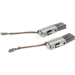Balais VIKING 63380071000