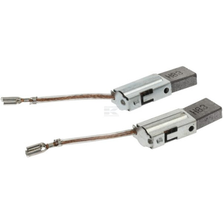 Balais VIKING 63380071000