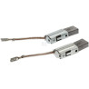 Balais VIKING 63380071000