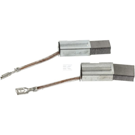 Balais VIKING 63380071000